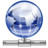 Network Icon